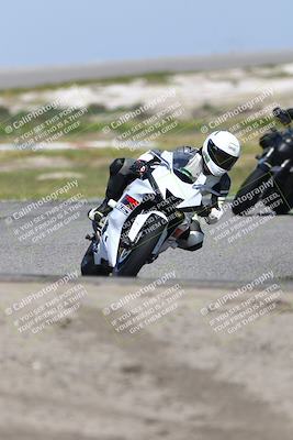 media/Mar-24-2025-2WTD (Mon) [[55b4b08488]]/C Group/1040am (Sunset)/